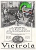 Victor 1916 13.jpg